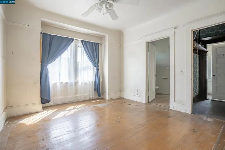 6626 Manila Ave, El Cerrito, California 94530