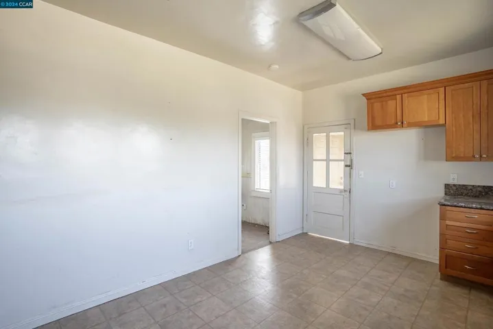 6626 Manila Ave, El Cerrito, California 94530