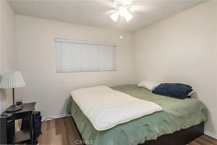 1415 Cosmic Way, Glendale, California 91201