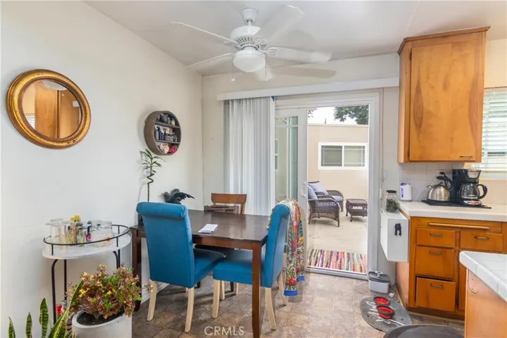1415 Cosmic Way, Glendale, California 91201