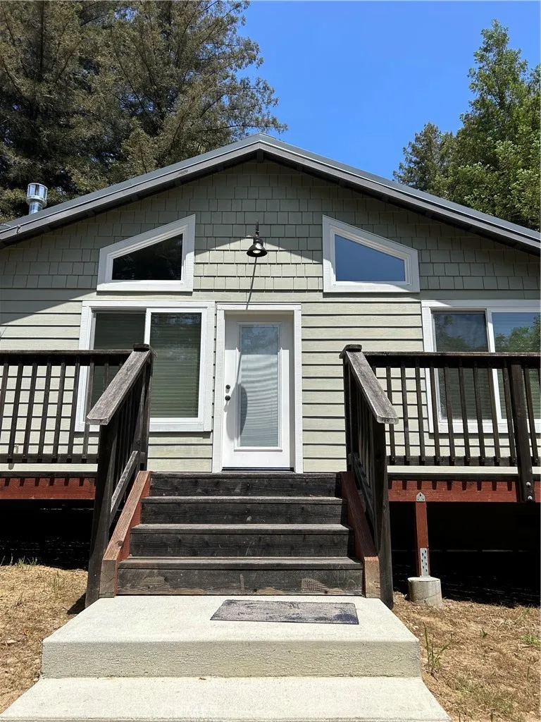 833 Skyline Drive, Felton, California 95018 home-pic-35