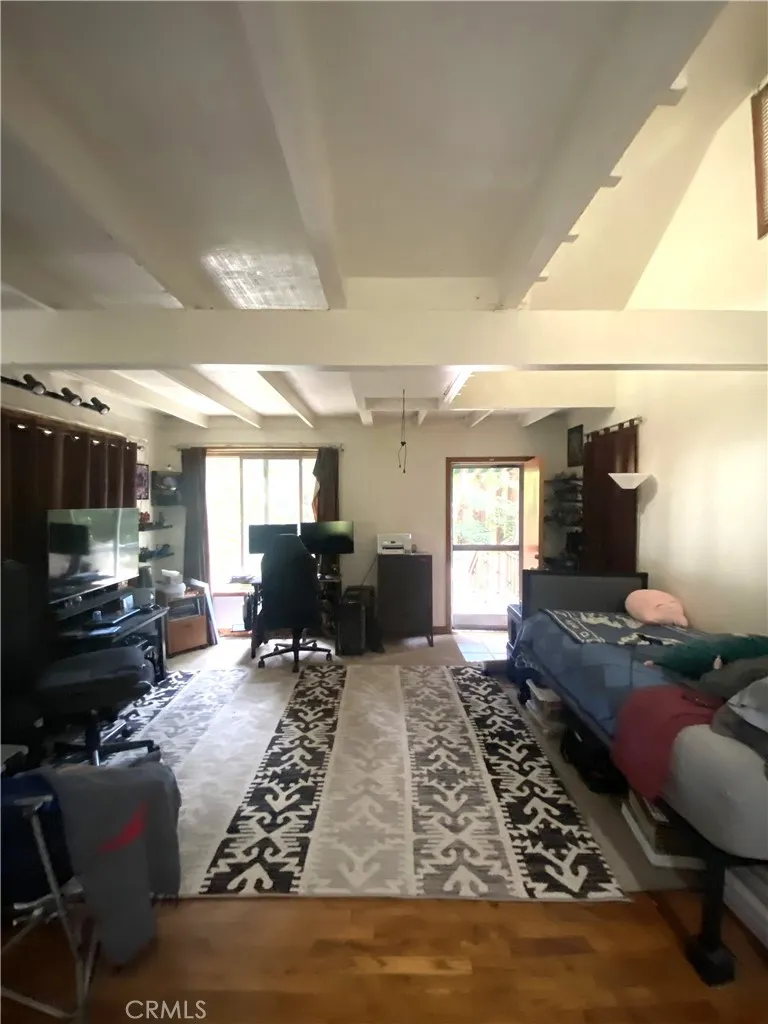 833 Skyline Drive, Felton, California 95018 home-pic-46