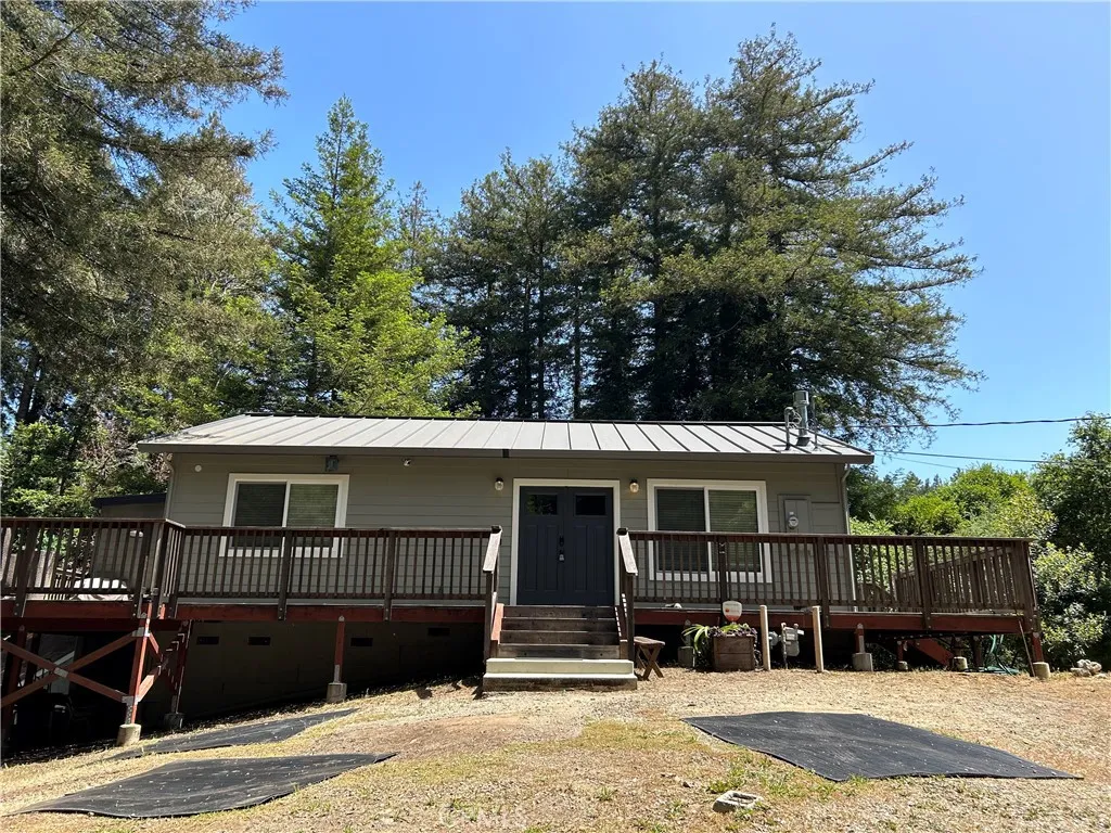 833 Skyline Drive, Felton, California 95018 home-pic-36