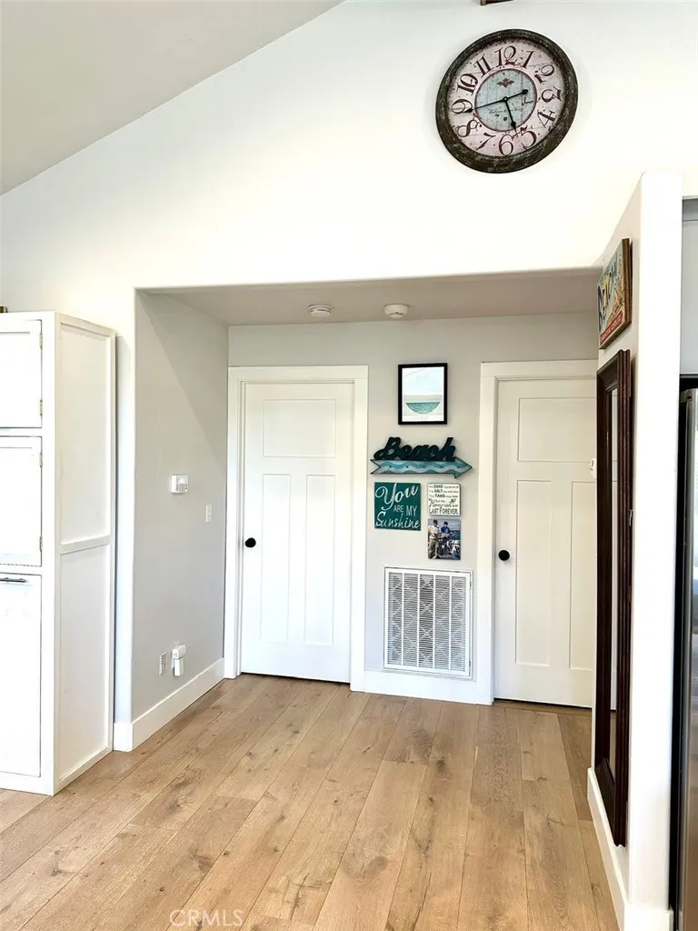 833 Skyline Drive, Felton, California 95018 home-pic-6