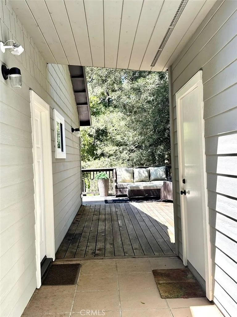 833 Skyline Drive, Felton, California 95018 home-pic-32