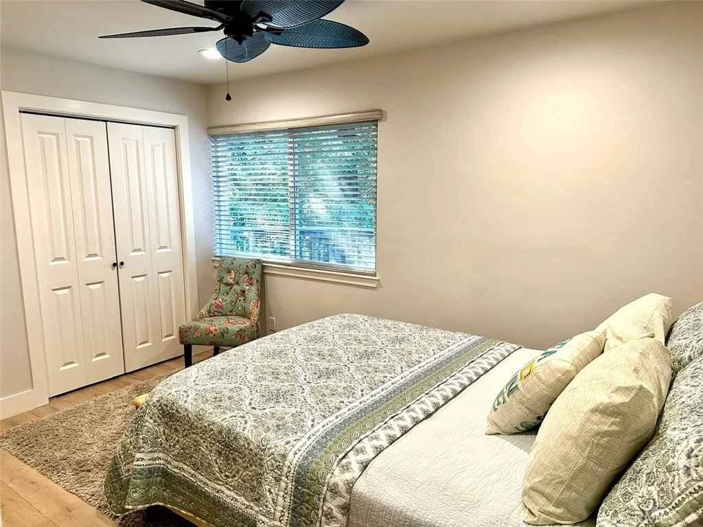 833 Skyline Drive, Felton, California 95018 home-pic-15