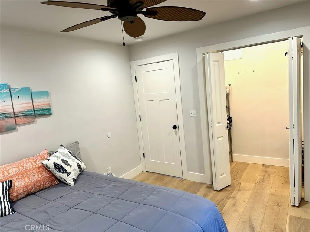 833 Skyline Drive, Felton, California 95018 home-pic-23