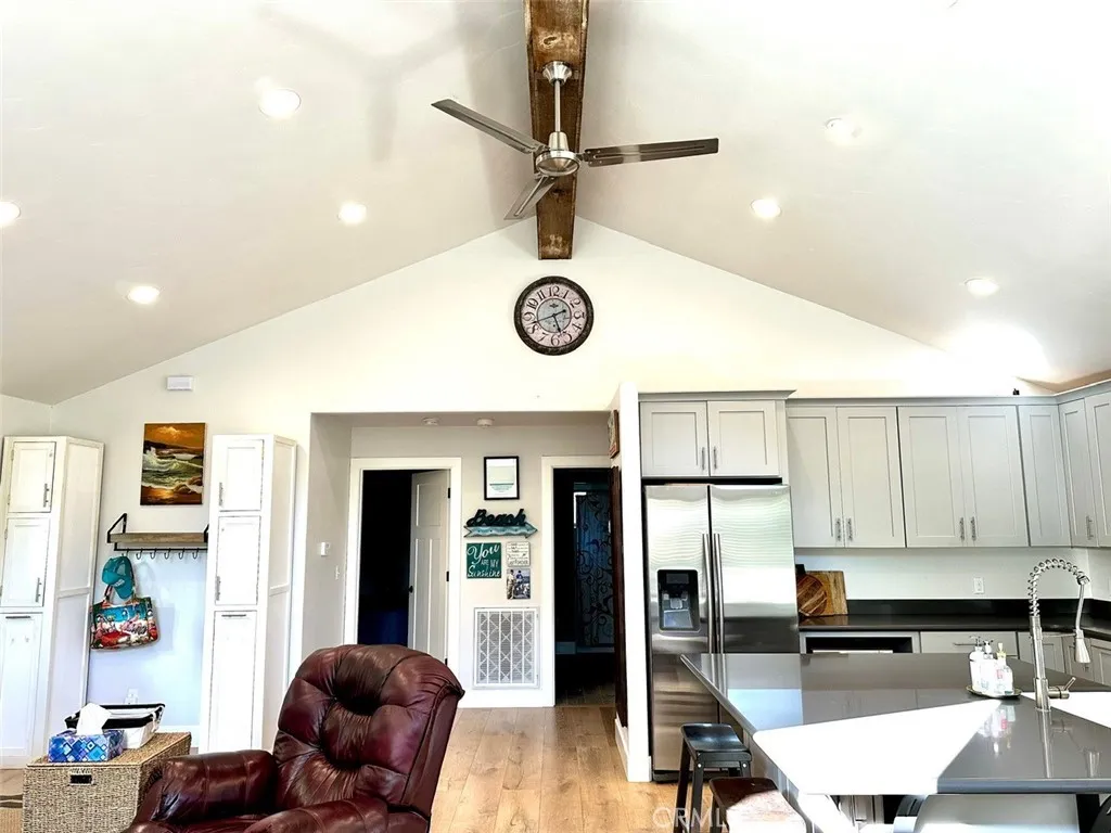 833 Skyline Drive, Felton, California 95018 home-pic-4
