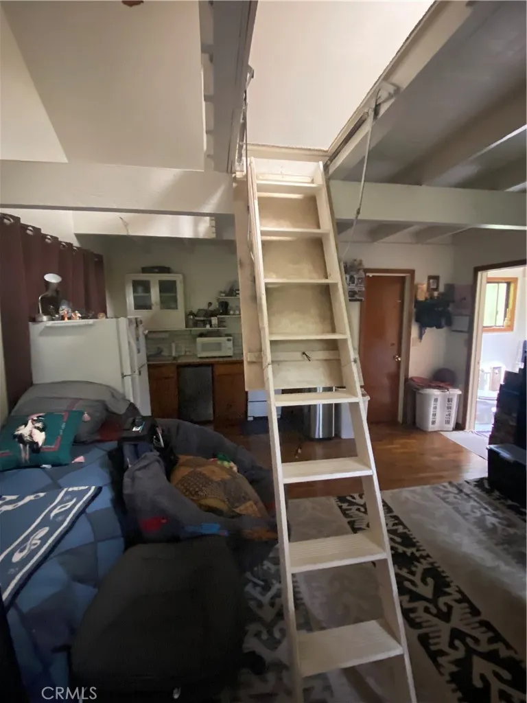 833 Skyline Drive, Felton, California 95018 home-pic-44