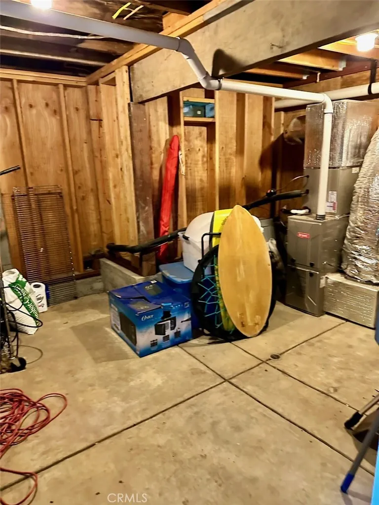 833 Skyline Drive, Felton, California 95018 home-pic-38