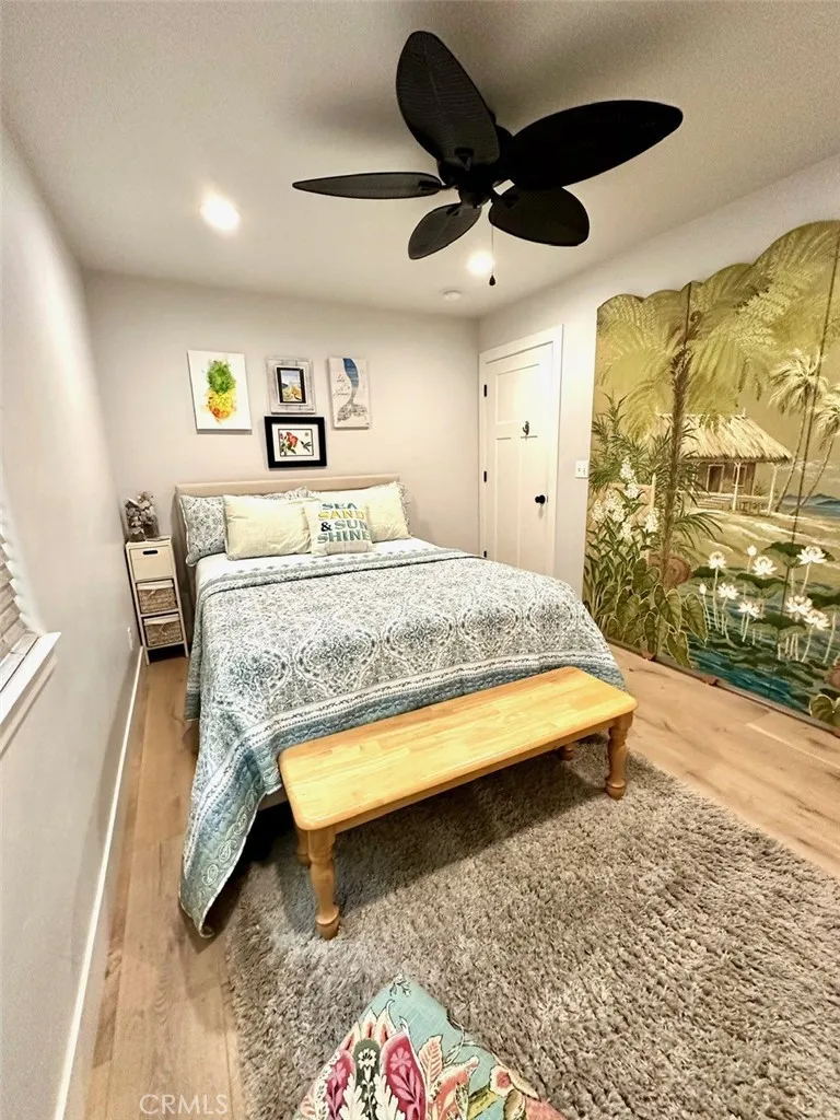 833 Skyline Drive, Felton, California 95018 home-pic-16