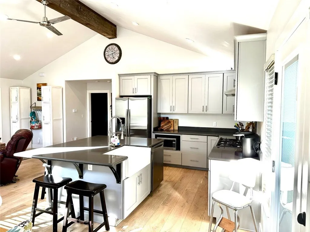 833 Skyline Drive, Felton, California 95018 home-pic-3