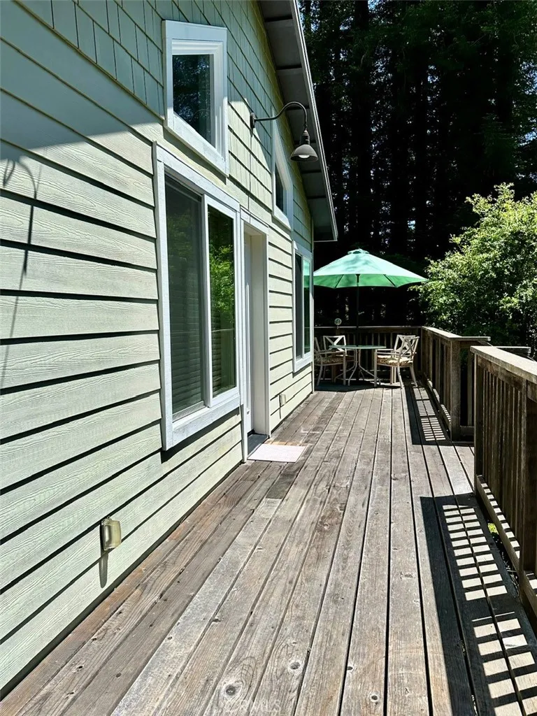 833 Skyline Drive, Felton, California 95018 home-pic-24