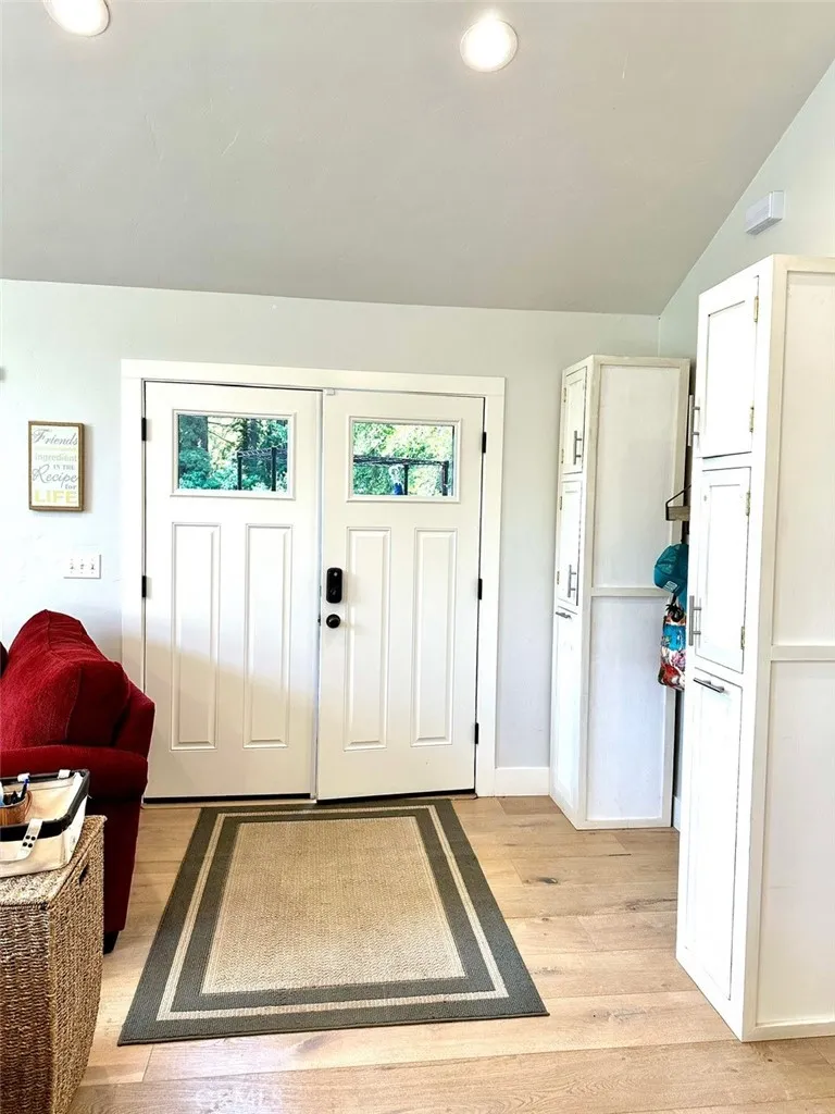 833 Skyline Drive, Felton, California 95018 home-pic-8