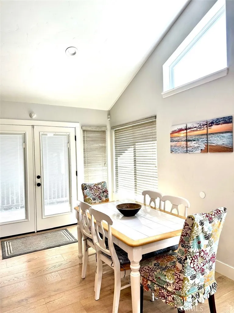833 Skyline Drive, Felton, California 95018 home-pic-13