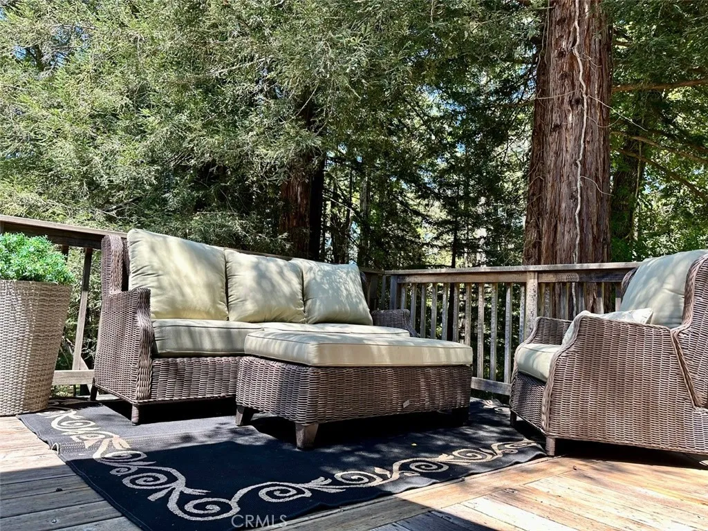 833 Skyline Drive, Felton, California 95018 home-pic-29