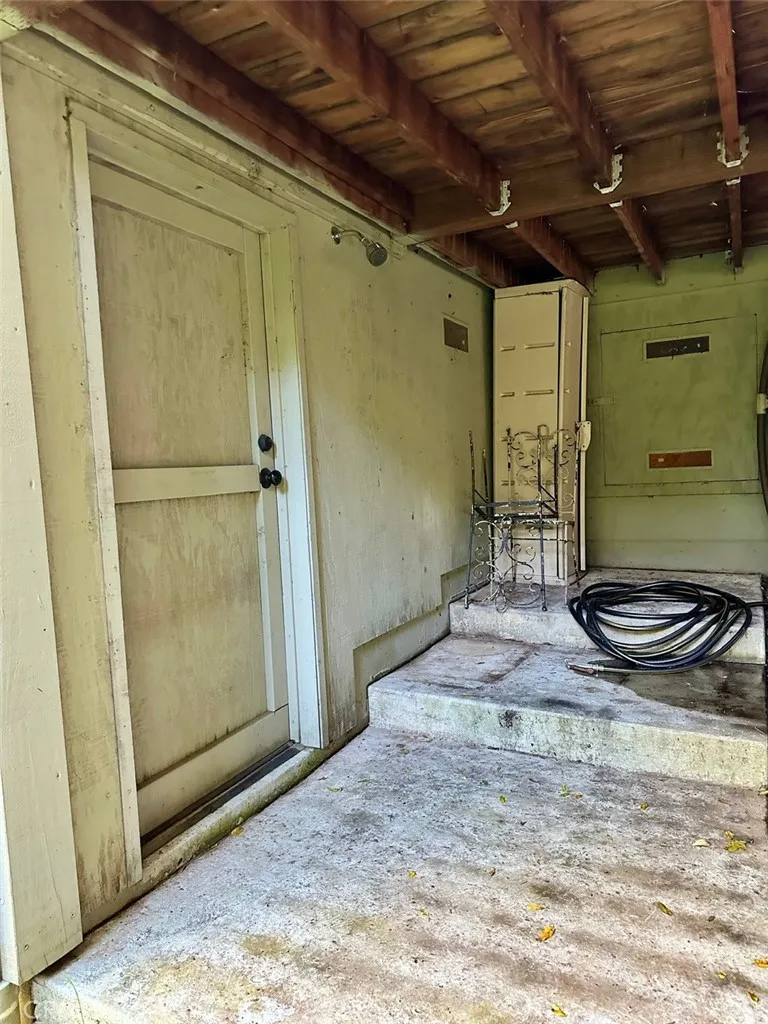 833 Skyline Drive, Felton, California 95018 home-pic-37