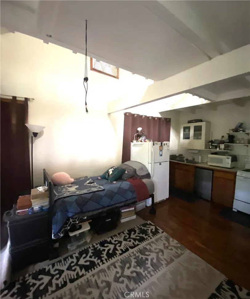 833 Skyline Drive, Felton, California 95018 home-pic-47