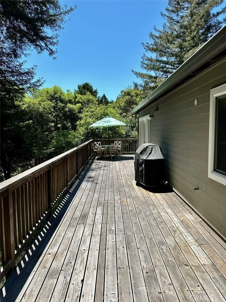 833 Skyline Drive, Felton, California 95018 home-pic-25