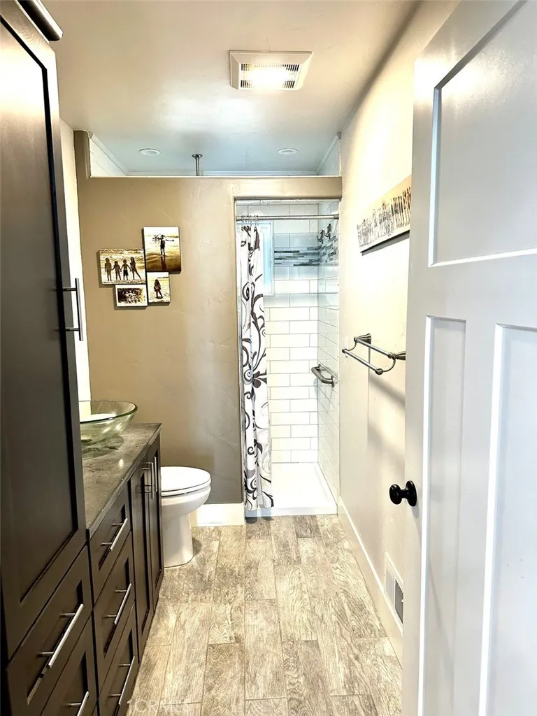 833 Skyline Drive, Felton, California 95018 home-pic-17