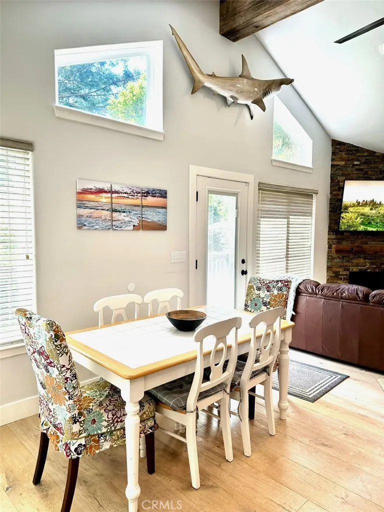 833 Skyline Drive, Felton, California 95018 home-pic-12