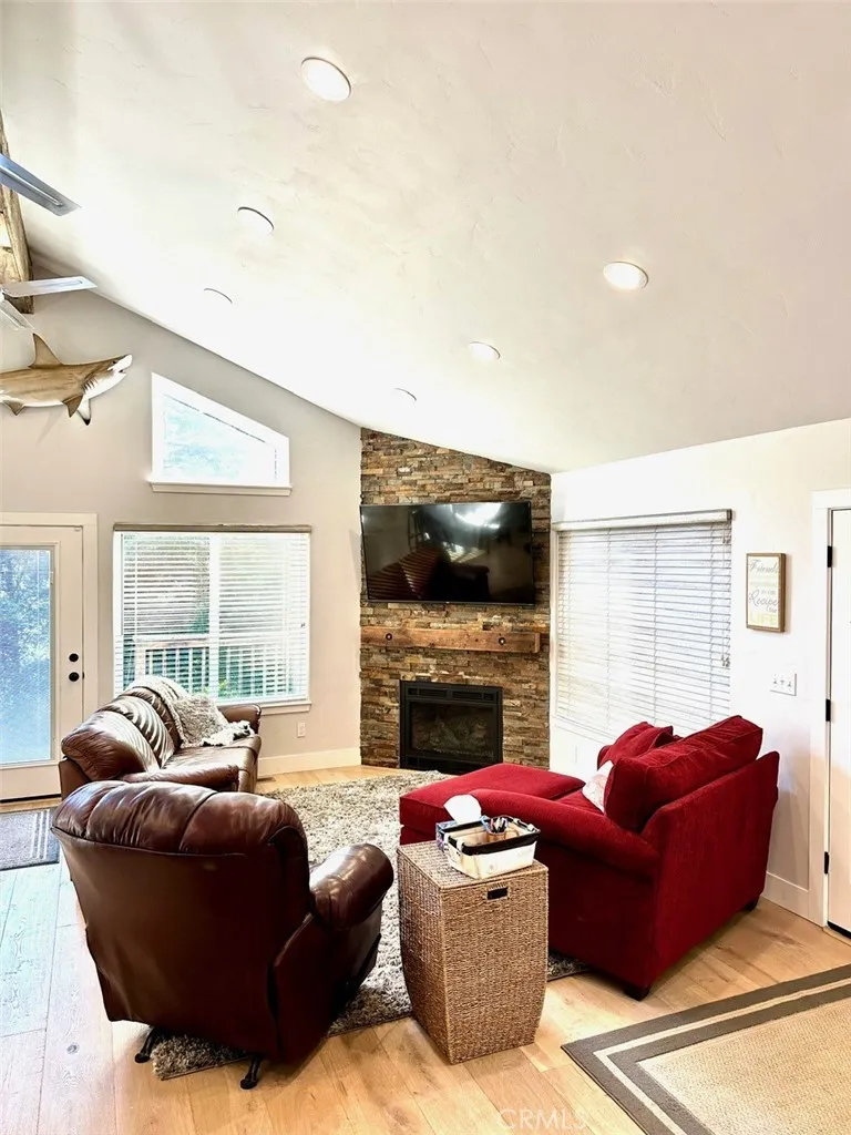 833 Skyline Drive, Felton, California 95018 home-pic-9