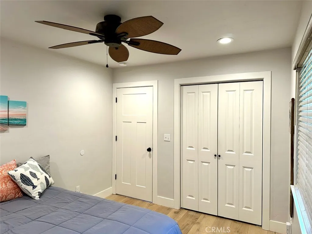 833 Skyline Drive, Felton, California 95018 home-pic-22