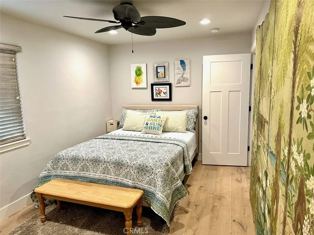 833 Skyline Drive, Felton, California 95018 home-pic-14