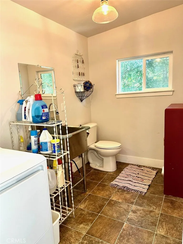 833 Skyline Drive, Felton, California 95018 home-pic-31