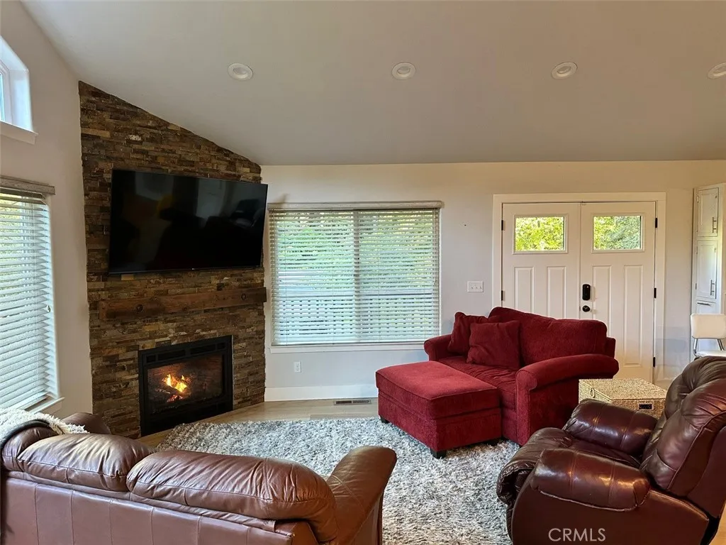 833 Skyline Drive, Felton, California 95018 home-pic-10