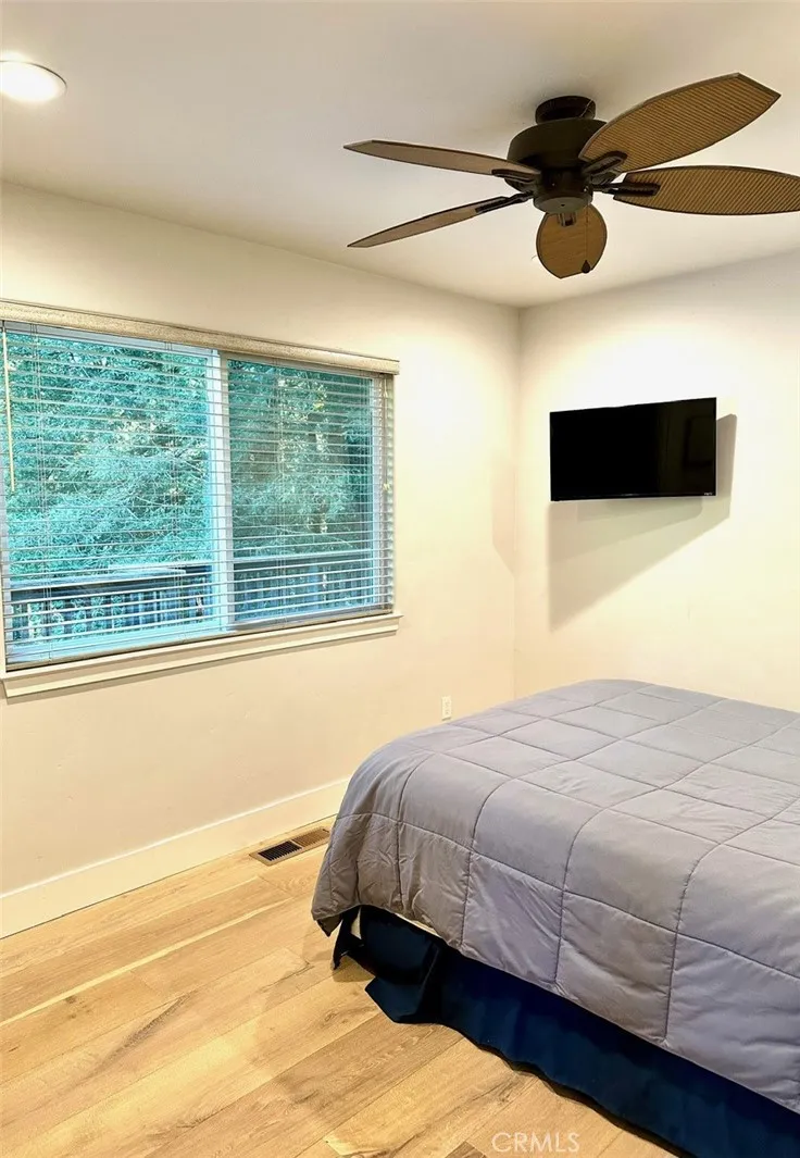 833 Skyline Drive, Felton, California 95018 home-pic-21