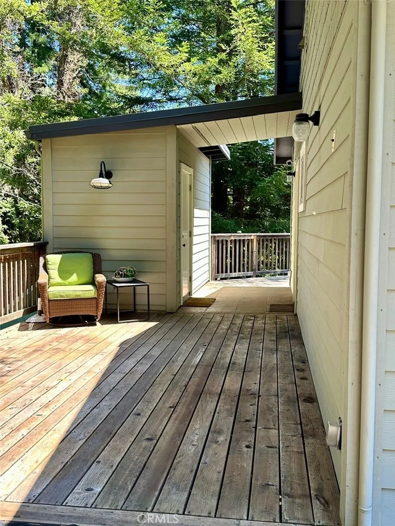 833 Skyline Drive, Felton, California 95018 home-pic-33
