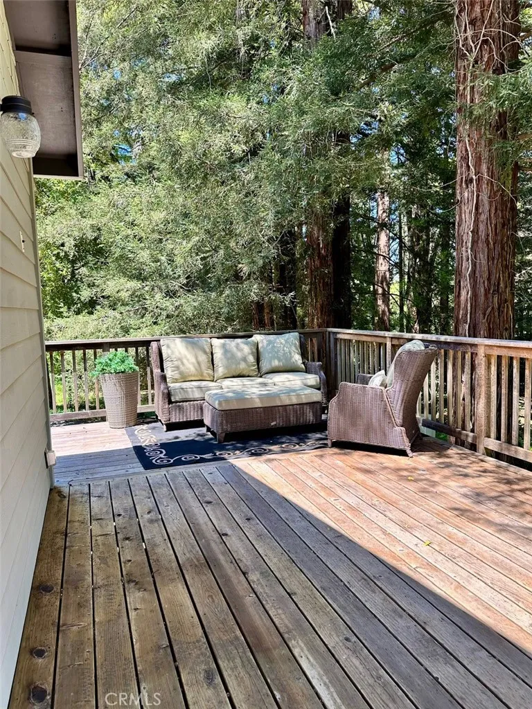 833 Skyline Drive, Felton, California 95018 home-pic-28