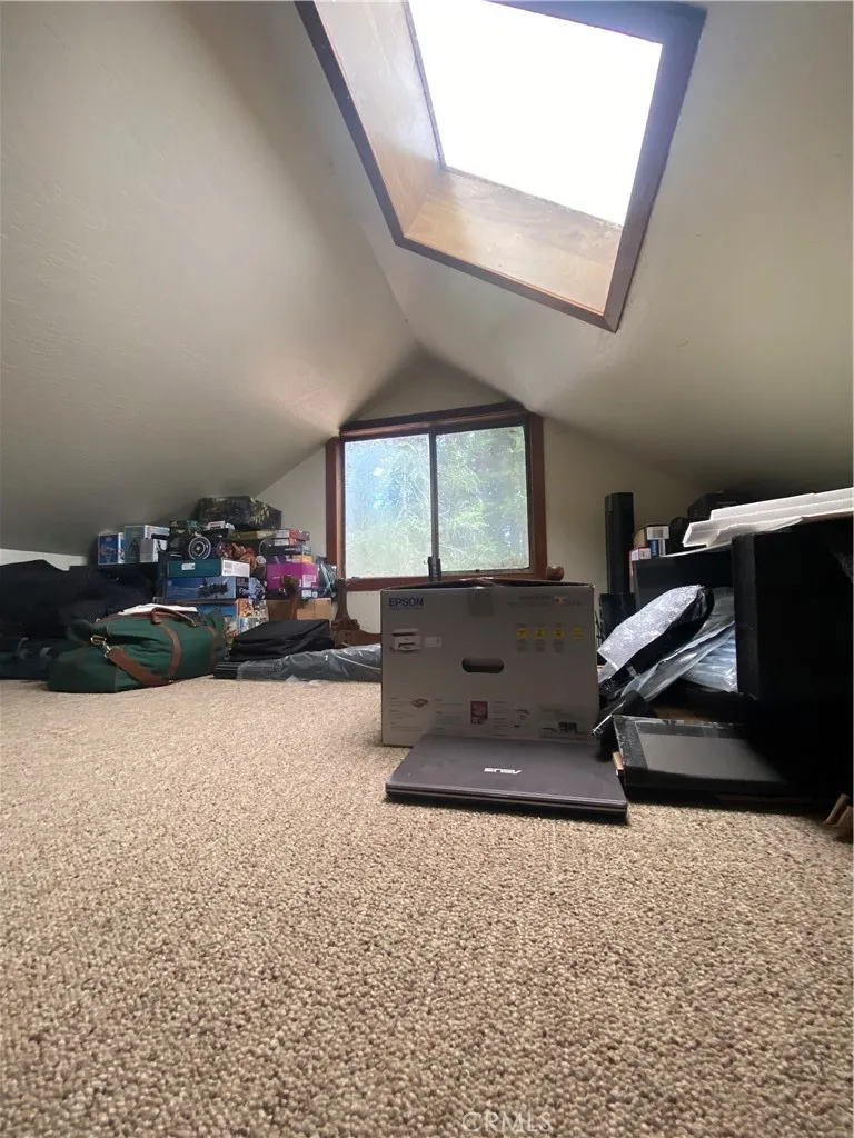 833 Skyline Drive, Felton, California 95018 home-pic-45