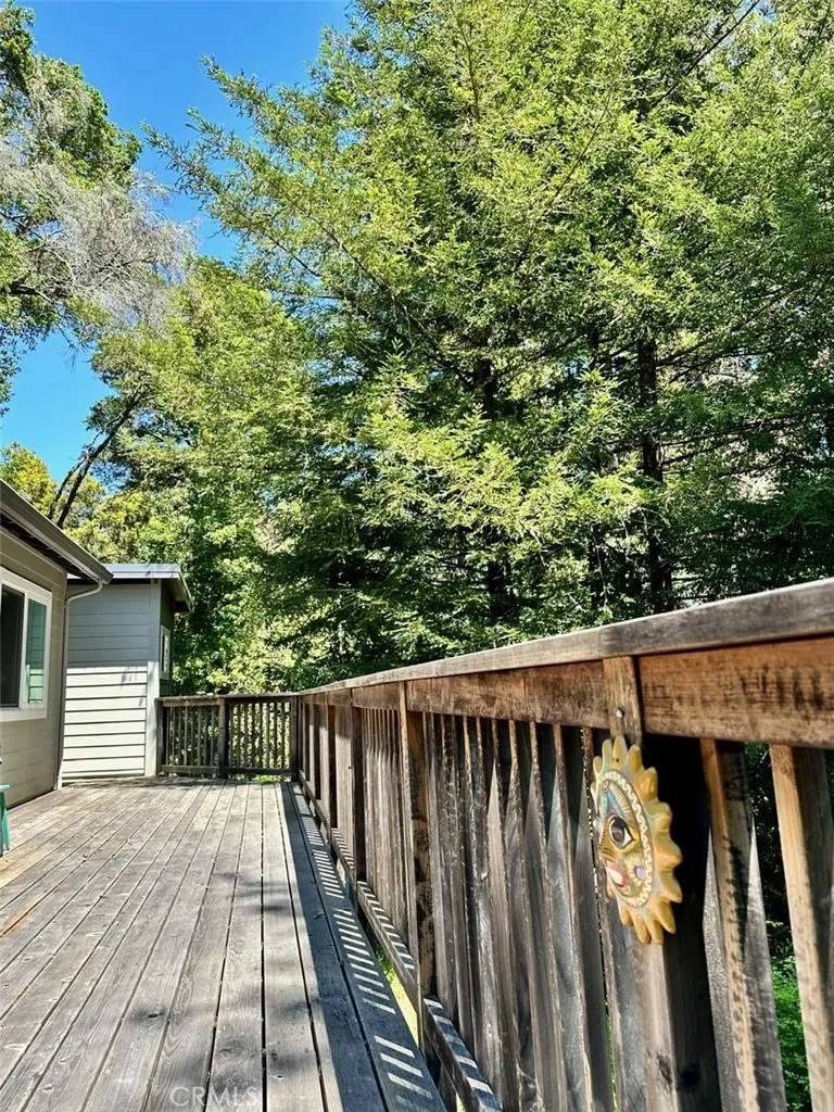 833 Skyline Drive, Felton, California 95018 home-pic-27