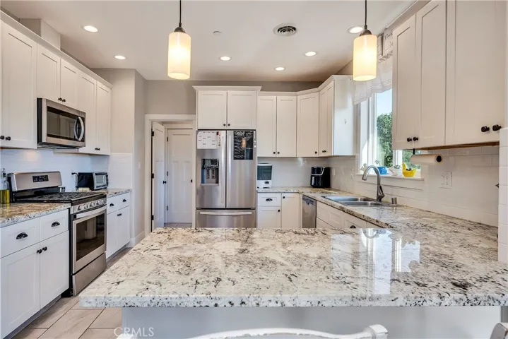 19937 Bear Valley Road, Hidden Valley Lake, California 95467
