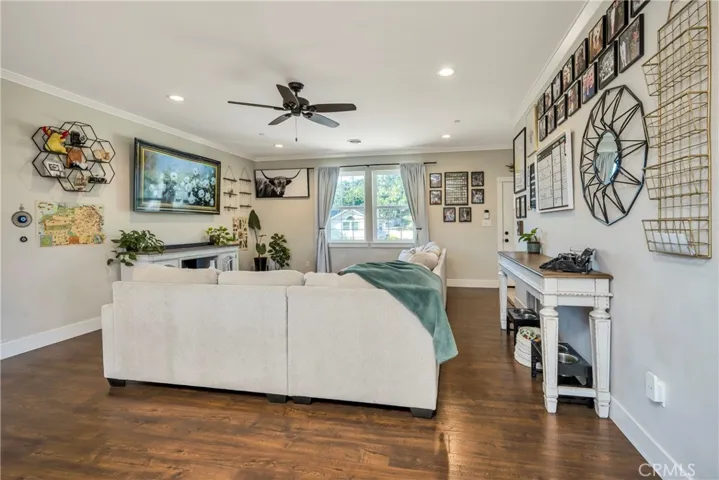 19937 Bear Valley Road, Hidden Valley Lake, California 95467