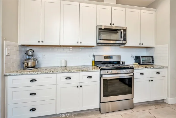 19937 Bear Valley Road, Hidden Valley Lake, California 95467
