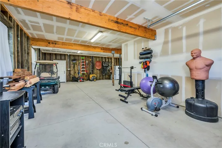 19937 Bear Valley Road, Hidden Valley Lake, California 95467