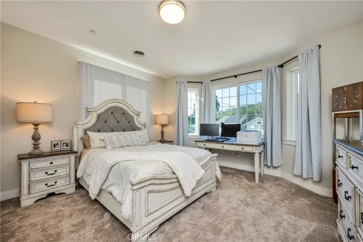 19937 Bear Valley Road, Hidden Valley Lake, California 95467