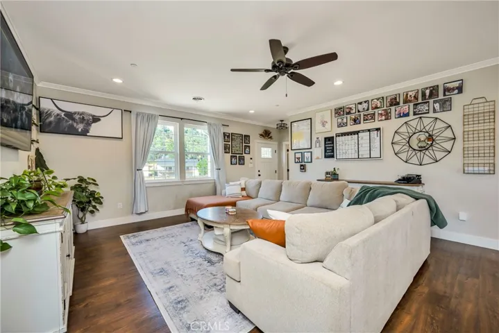 19937 Bear Valley Road, Hidden Valley Lake, California 95467