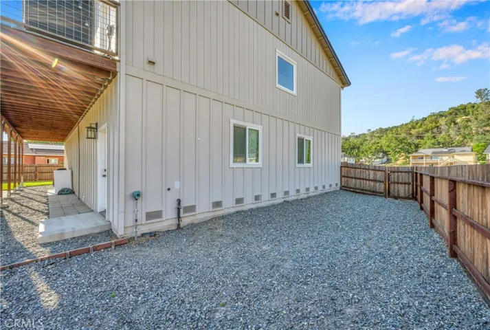 19937 Bear Valley Road, Hidden Valley Lake, California 95467