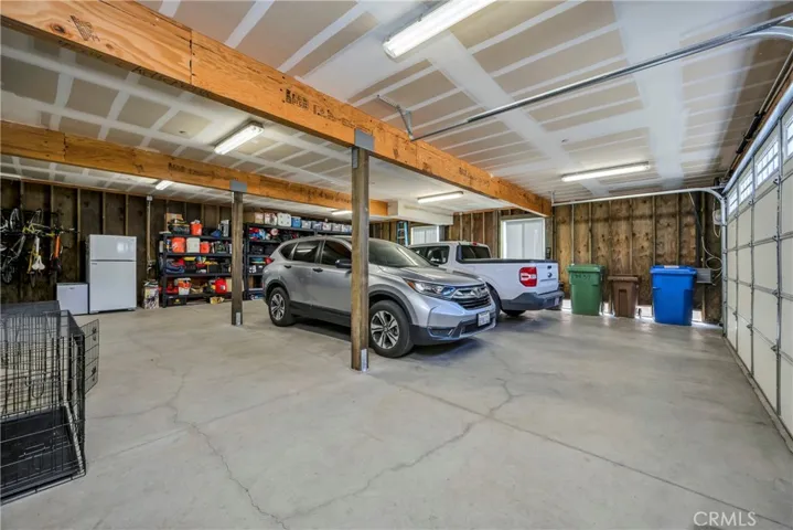 19937 Bear Valley Road, Hidden Valley Lake, California 95467