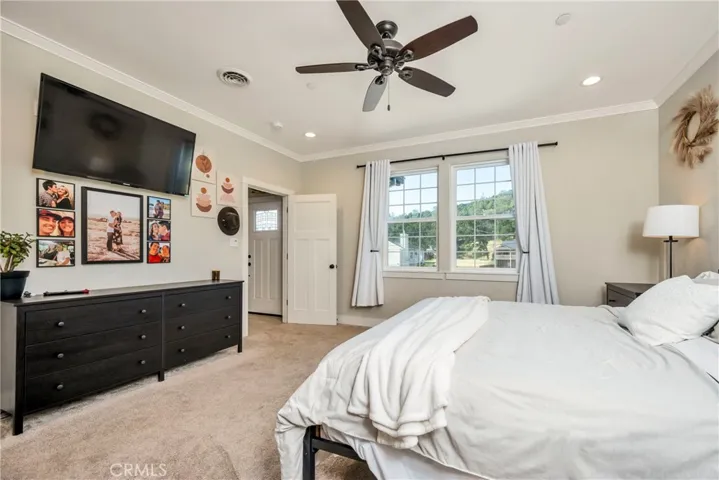 19937 Bear Valley Road, Hidden Valley Lake, California 95467