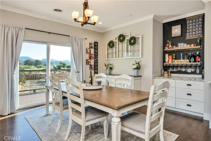 19937 Bear Valley Road, Hidden Valley Lake, California 95467