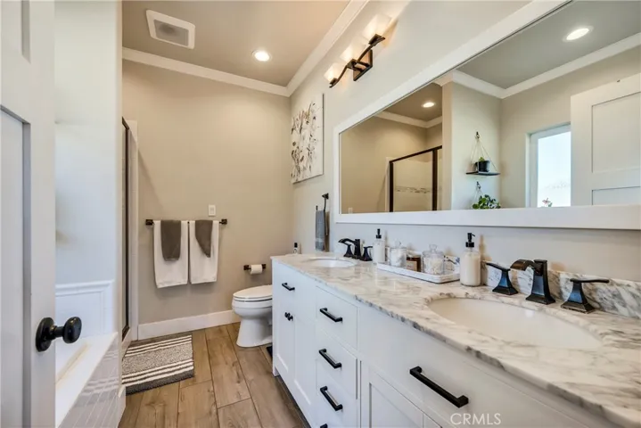 19937 Bear Valley Road, Hidden Valley Lake, California 95467
