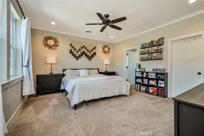 19937 Bear Valley Road, Hidden Valley Lake, California 95467
