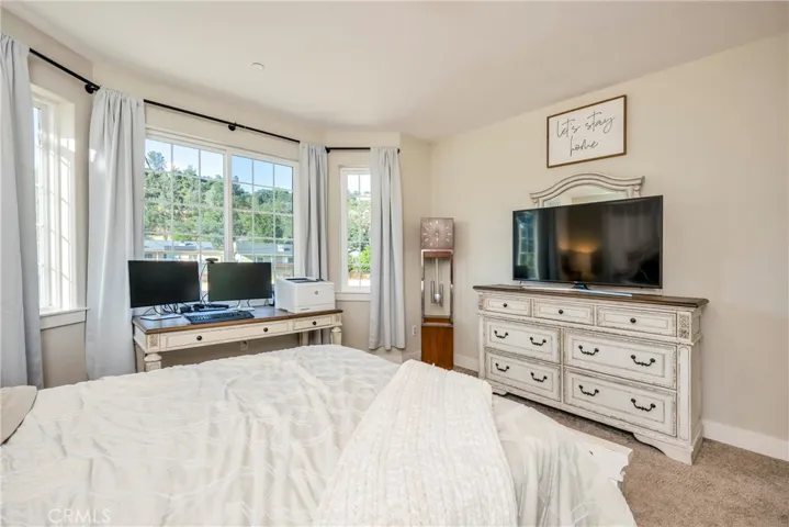 19937 Bear Valley Road, Hidden Valley Lake, California 95467