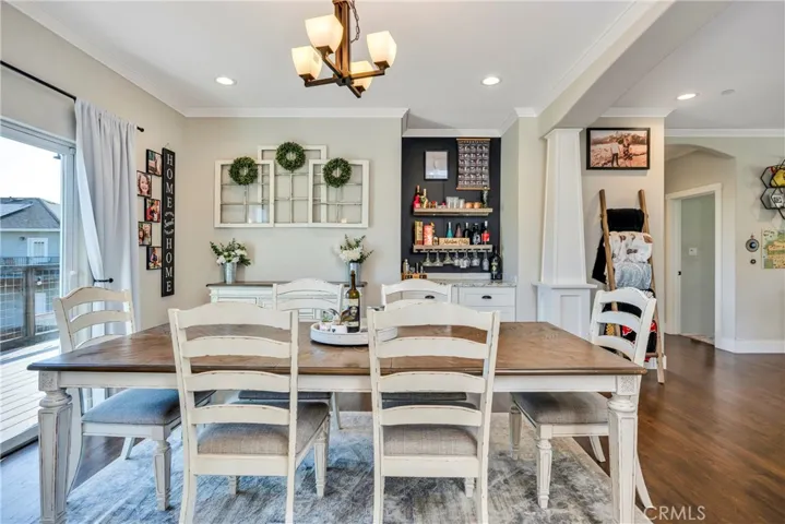 19937 Bear Valley Road, Hidden Valley Lake, California 95467