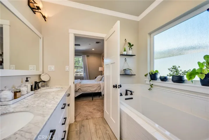 19937 Bear Valley Road, Hidden Valley Lake, California 95467